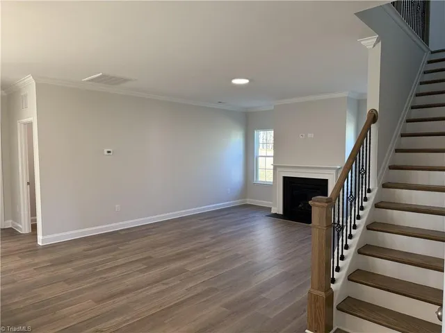 $537,900 | 1441 Reading Court, Unit K L 82, Burlington, NC 27217