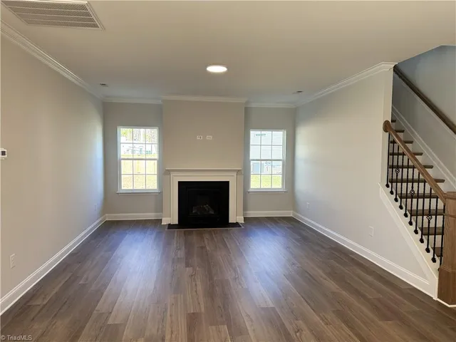 $537,900 | 1441 Reading Court, Unit K L 82, Burlington, NC 27217