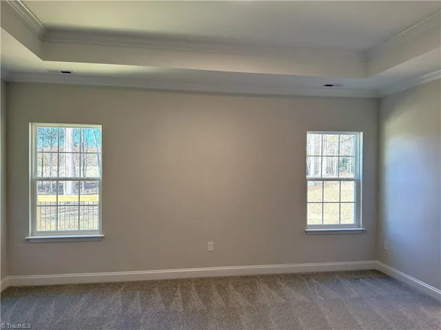 $537,900 | 1441 Reading Court, Unit K L 82, Burlington, NC 27217