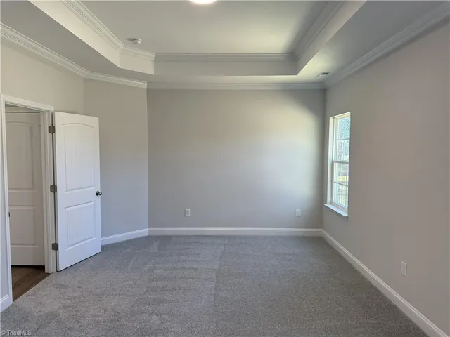 $537,900 | 1441 Reading Court, Unit K L 82, Burlington, NC 27217