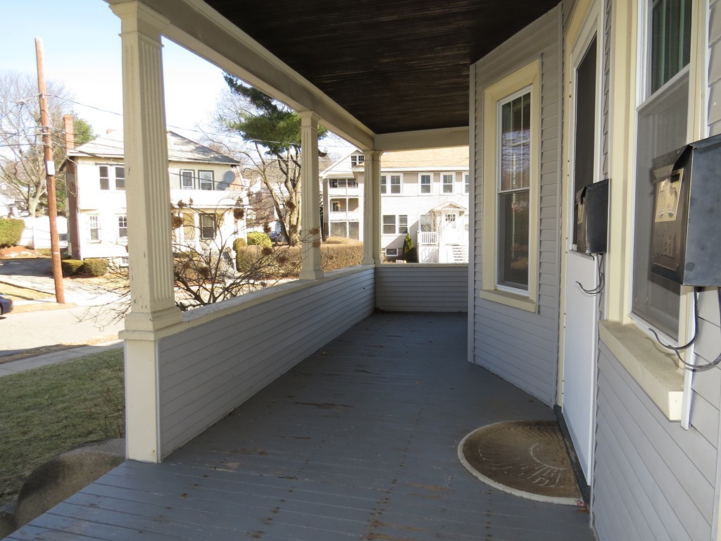 55 Katherine Road Watertown, MA 02472 - Photo 11 of 28