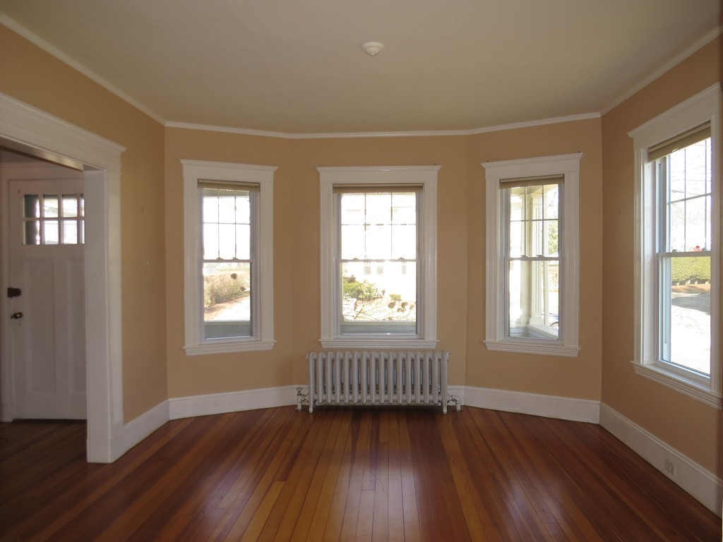 55 Katherine Road Watertown, MA 02472 - Photo 2 of 28