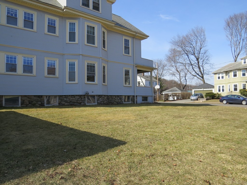 55 Katherine Road Watertown, MA 02472 - Photo 24 of 28