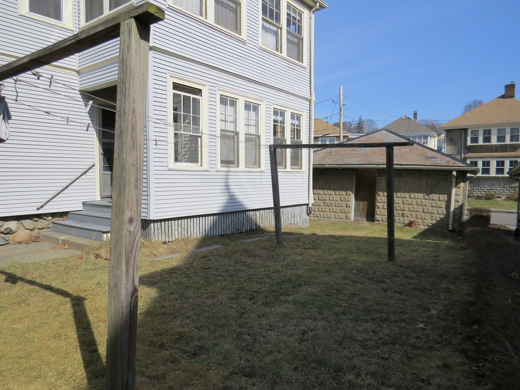 55 Katherine Road Watertown, MA 02472 - Photo 25 of 28