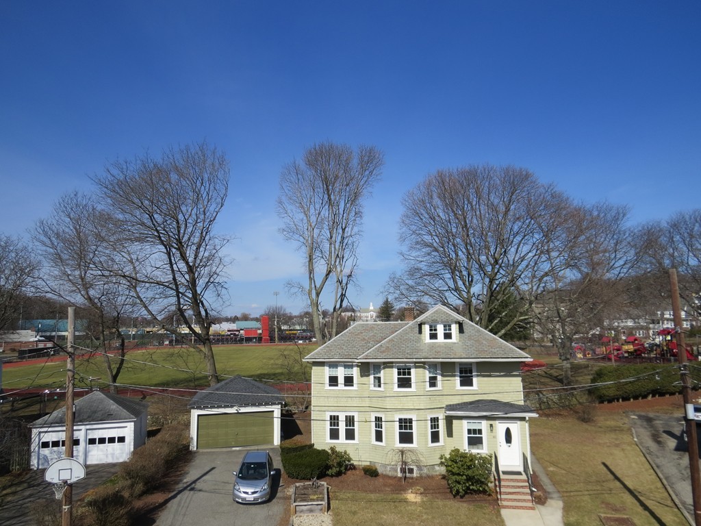 55 Katherine Road Watertown, MA 02472 - Photo 26 of 28