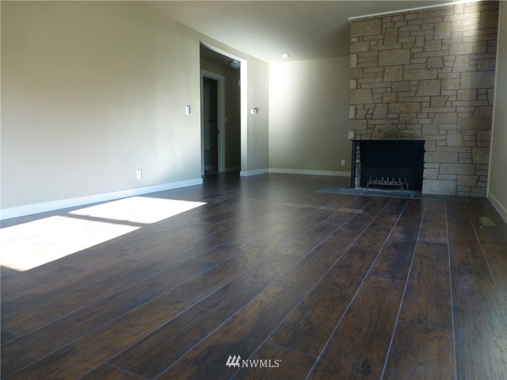 1107 Dibb Street Bremerton, WA 98310 - Photo 12 of 25 Gallery Image 12