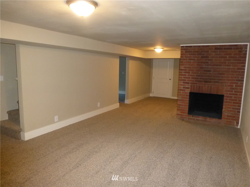 1107 Dibb Street Bremerton, WA 98310 - Photo 19 of 25 Gallery Image 19