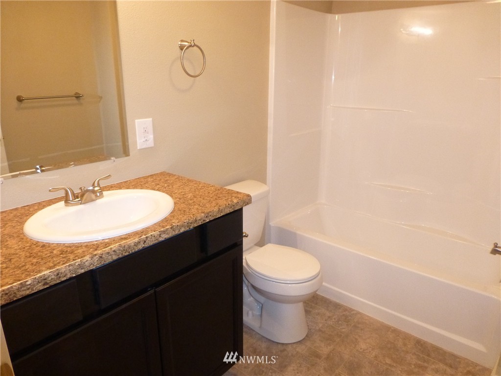 1107 Dibb Street Bremerton, WA 98310 - Photo 20 of 25 Gallery Image 20