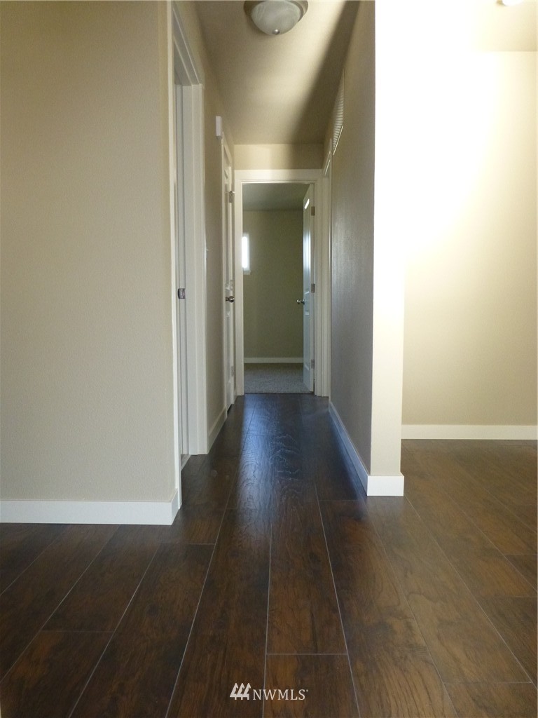 1107 Dibb Street Bremerton, WA 98310 - Photo 22 of 25 Gallery Image 22