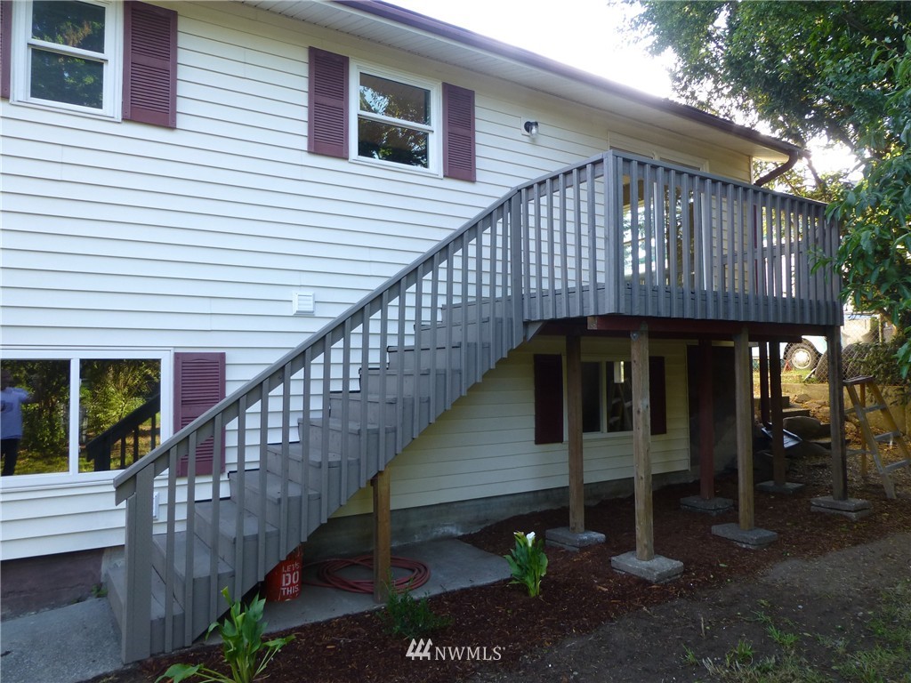 1107 Dibb Street Bremerton, WA 98310 - Photo 24 of 25 Gallery Image 24