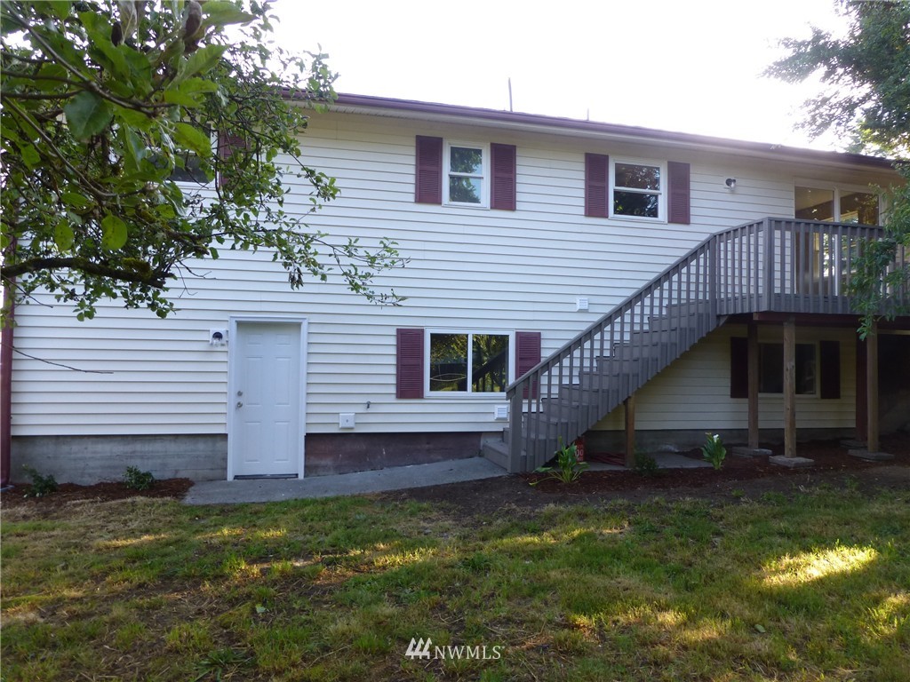 1107 Dibb Street Bremerton, WA 98310 - Photo 25 of 25 Gallery Image 25