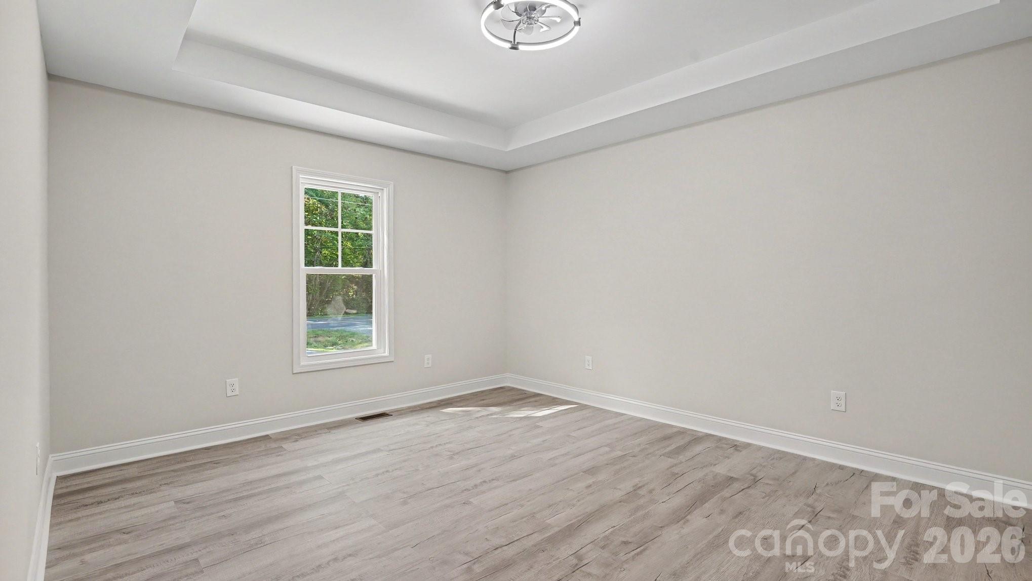 450 Brown Acres Road Salisbury, NC 28146 - Photo 16 of 27 Gallery Image 16