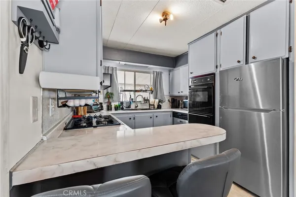 $135,000 | 22111 Newport Avenue, Unit 68, Grand Terrace, CA 92313