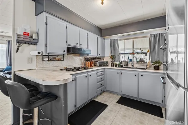 $135,000 | 22111 Newport Avenue, Unit 68, Grand Terrace, CA 92313