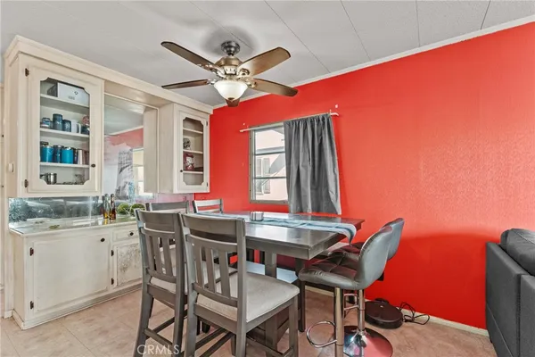 $135,000 | 22111 Newport Avenue, Unit 68, Grand Terrace, CA 92313