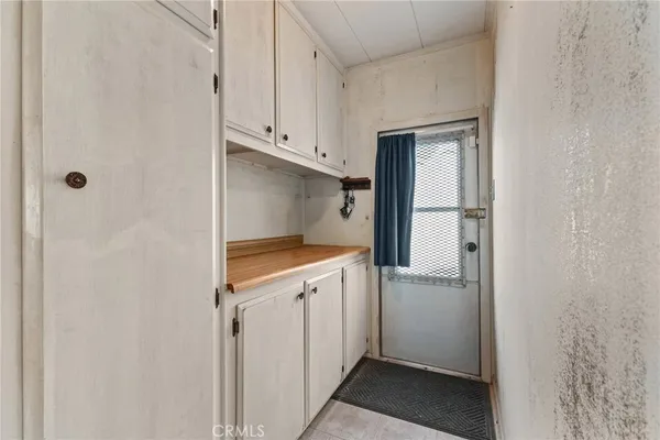 $135,000 | 22111 Newport Avenue, Unit 68, Grand Terrace, CA 92313