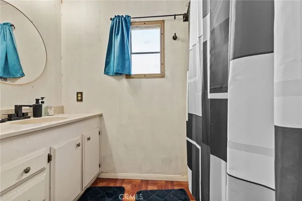 $135,000 | 22111 Newport Avenue, Unit 68, Grand Terrace, CA 92313