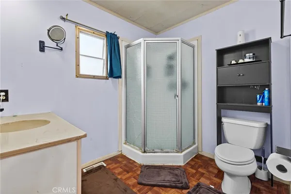 $135,000 | 22111 Newport Avenue, Unit 68, Grand Terrace, CA 92313