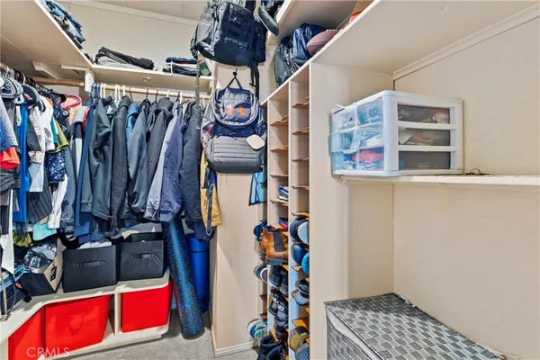 $135,000 | 22111 Newport Avenue, Unit 68, Grand Terrace, CA 92313