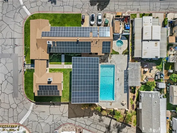 $135,000 | 22111 Newport Avenue, Unit 68, Grand Terrace, CA 92313