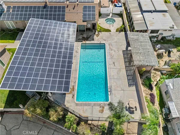 $135,000 | 22111 Newport Avenue, Unit 68, Grand Terrace, CA 92313