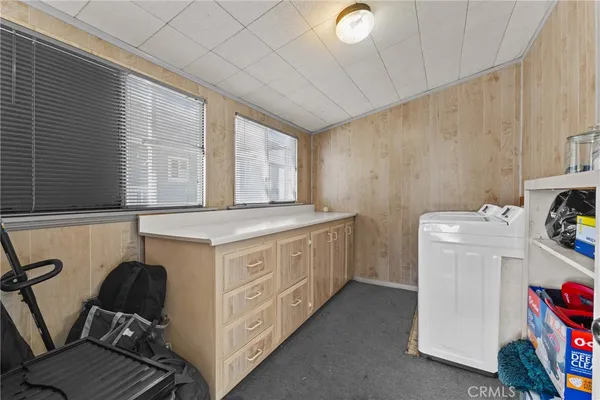 $135,000 | 22111 Newport Avenue, Unit 68, Grand Terrace, CA 92313