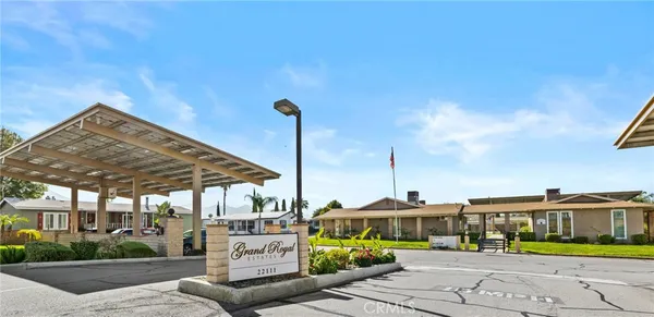 $135,000 | 22111 Newport Avenue, Unit 68, Grand Terrace, CA 92313
