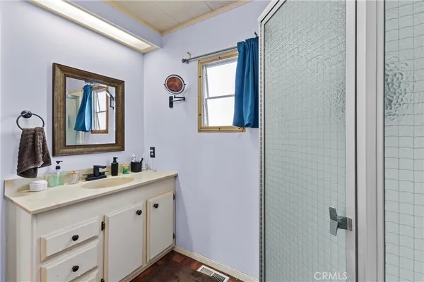 $135,000 | 22111 Newport Avenue, Unit 68, Grand Terrace, CA 92313