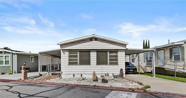 $135,000 | 22111 Newport Avenue, Unit 68, Grand Terrace, CA 92313