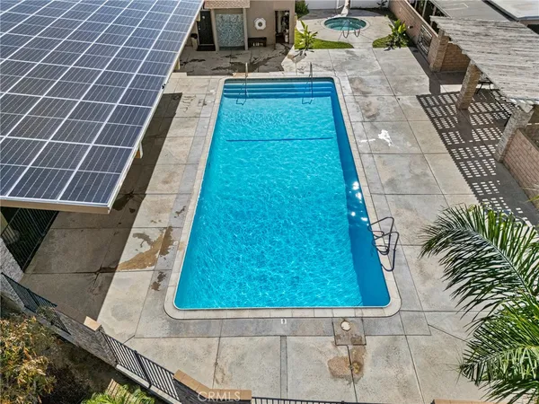 $135,000 | 22111 Newport Avenue, Unit 68, Grand Terrace, CA 92313