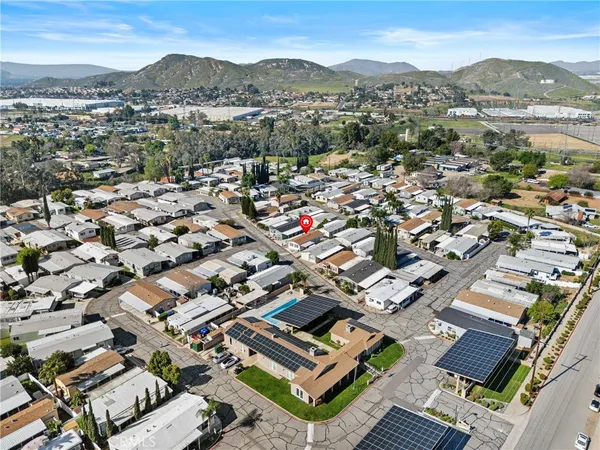 $135,000 | 22111 Newport Avenue, Unit 68, Grand Terrace, CA 92313