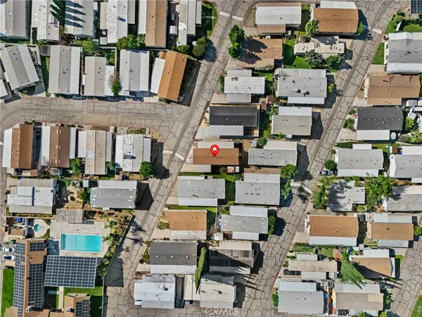 $135,000 | 22111 Newport Avenue, Unit 68, Grand Terrace, CA 92313