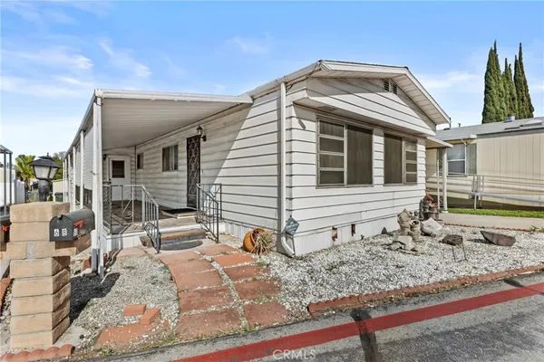 $135,000 | 22111 Newport Avenue, Unit 68, Grand Terrace, CA 92313