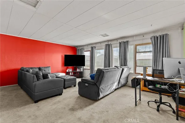 $135,000 | 22111 Newport Avenue, Unit 68, Grand Terrace, CA 92313