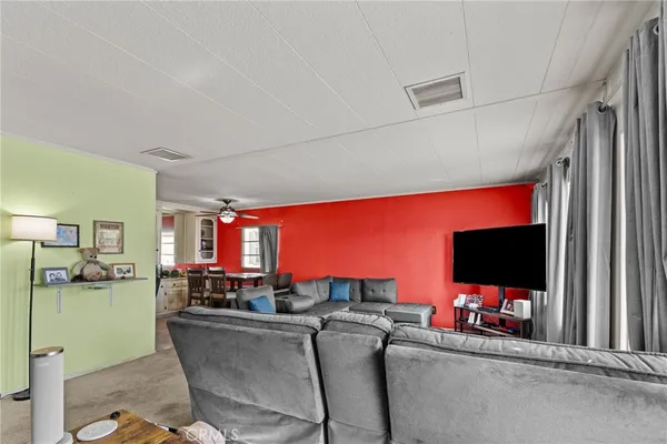 $135,000 | 22111 Newport Avenue, Unit 68, Grand Terrace, CA 92313