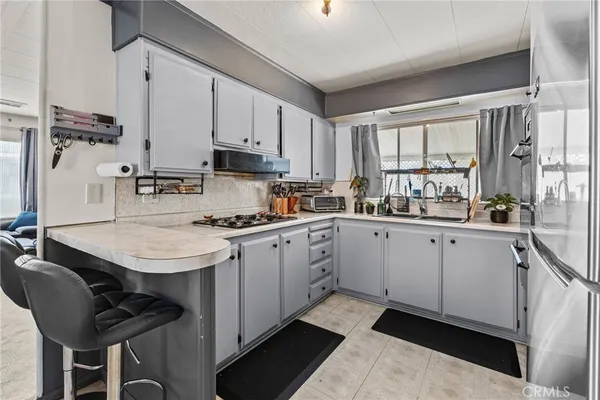 $135,000 | 22111 Newport Avenue, Unit 68, Grand Terrace, CA 92313