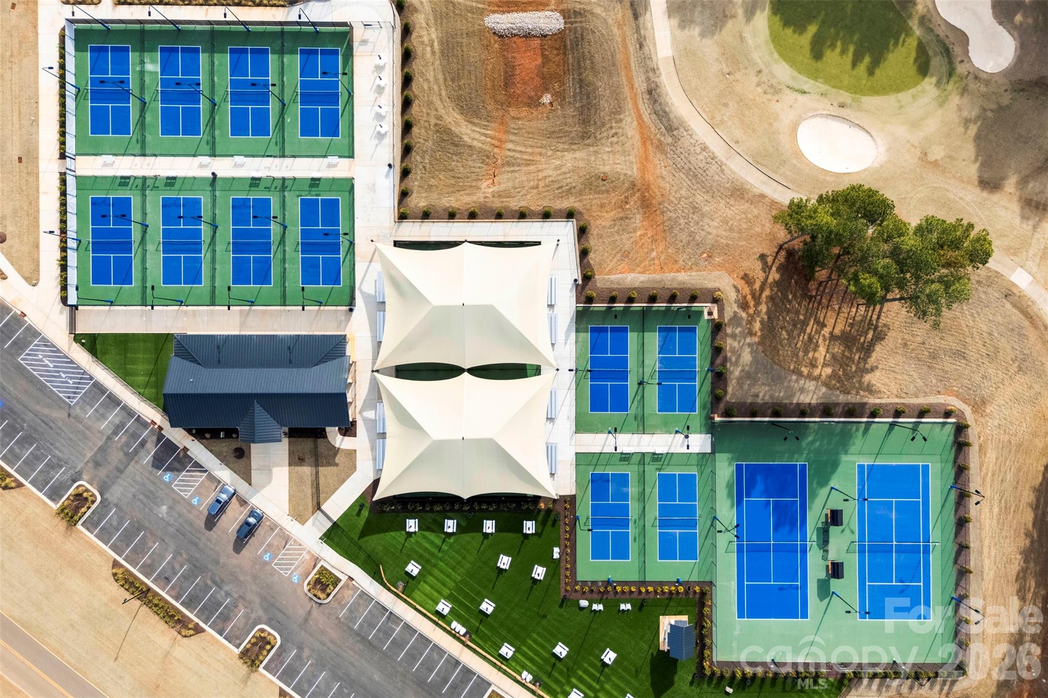 21216 Sanctuary Drive Lancaster, SC 29720 - Photo 18 of 22