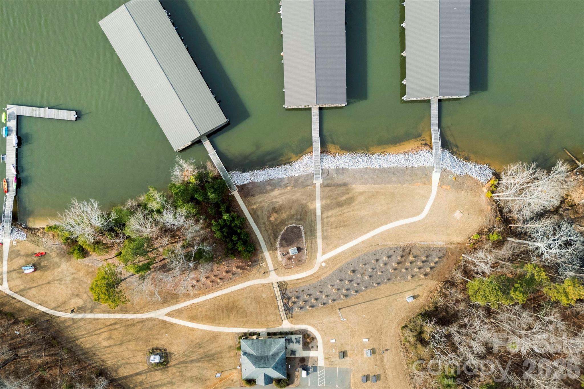 21216 Sanctuary Drive Lancaster, SC 29720 - Photo 21 of 22