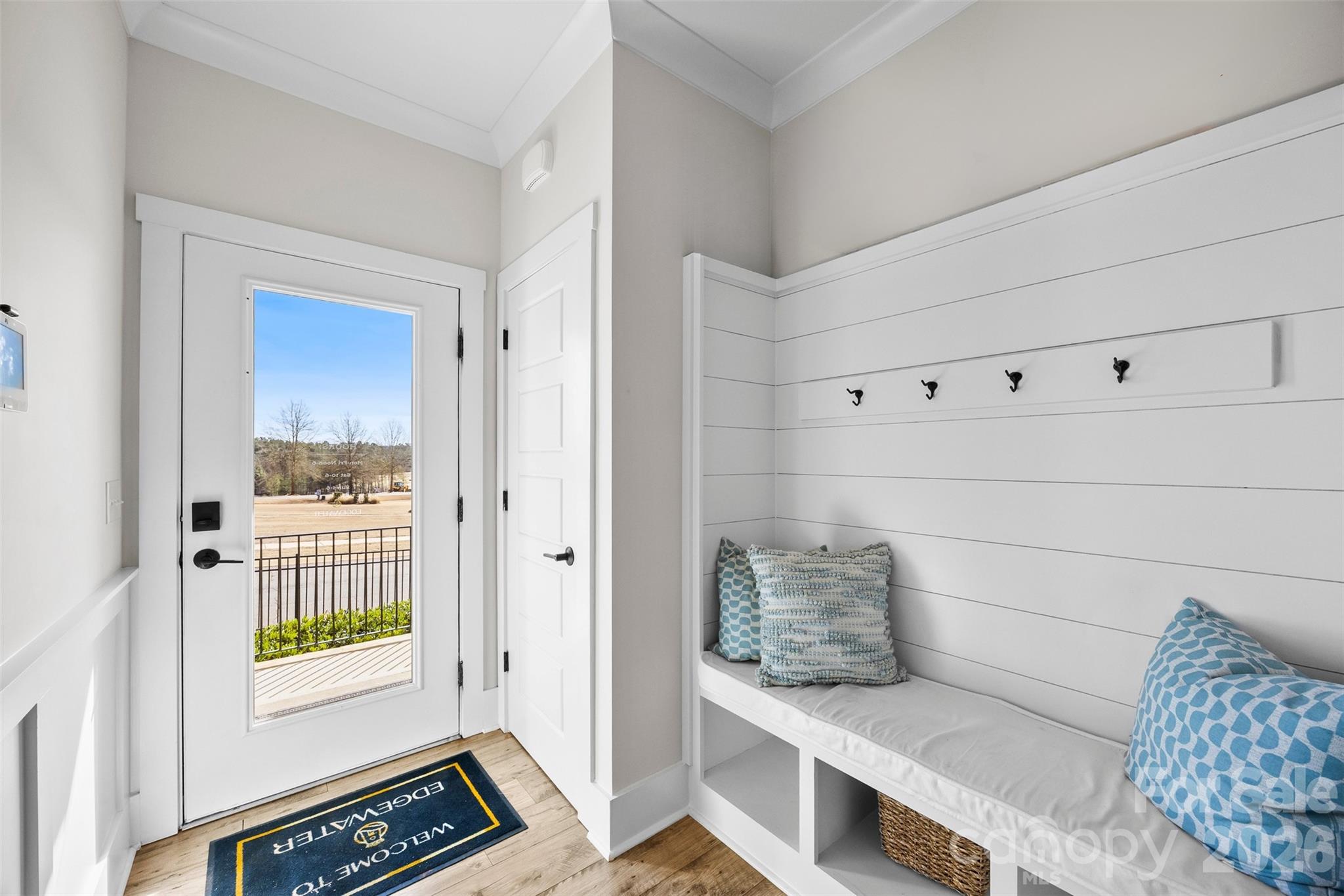 21216 Sanctuary Drive Lancaster, SC 29720 - Photo 5 of 22