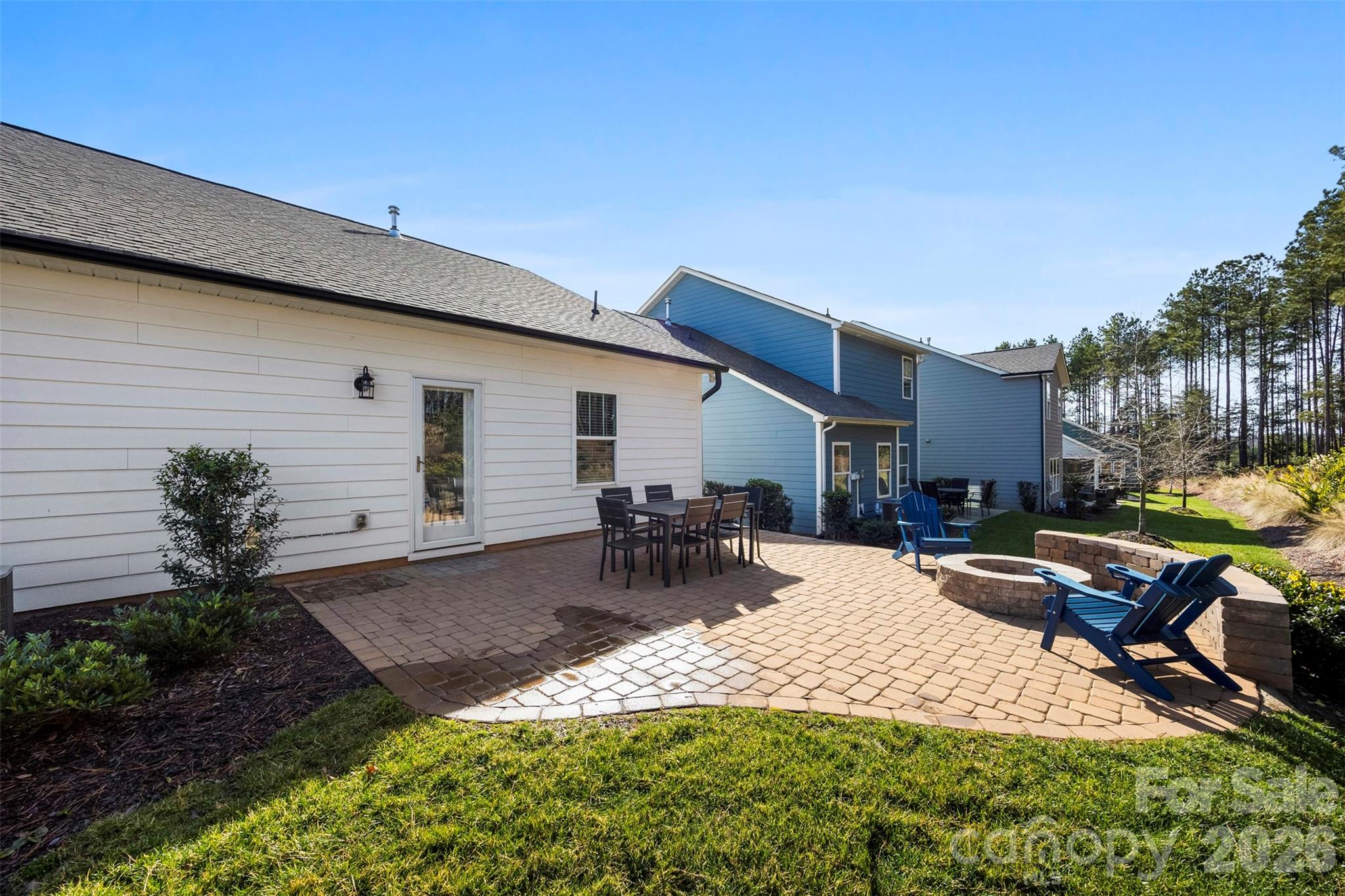 21216 Sanctuary Drive Lancaster, SC 29720 - Photo 6 of 22