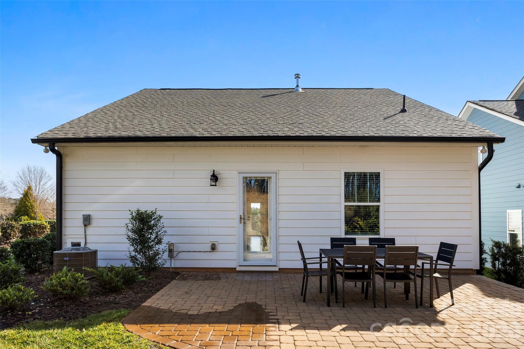 21216 Sanctuary Drive Lancaster, SC 29720 - Photo 7 of 22