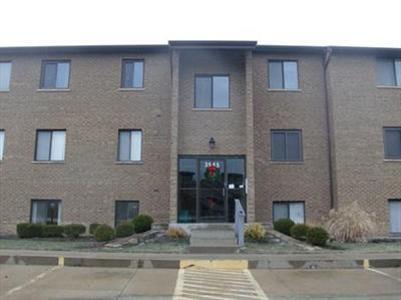 3505 West Fork Road, Unit 19 Cincinnati, OH 45211 - Photo 1 of 1