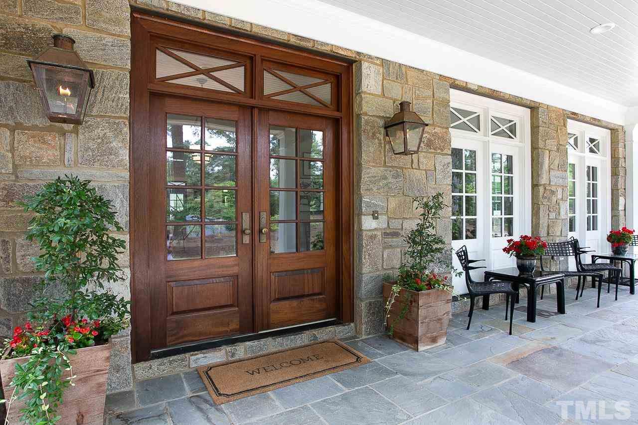 3309 Avon Road Durham, NC 27707 - Photo 2 of 3