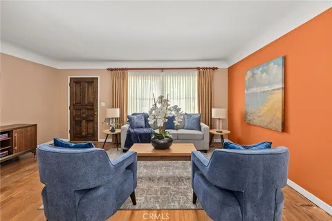 $1,780,000 | 38 West Pamela Road, Arcadia, CA 91007