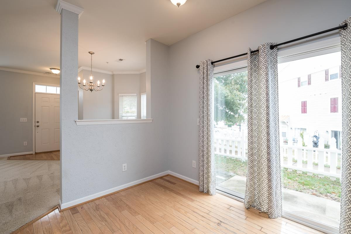 2210 Raven Road, Unit 100 Raleigh, NC 27614 - Photo 15 of 24 Photo 15