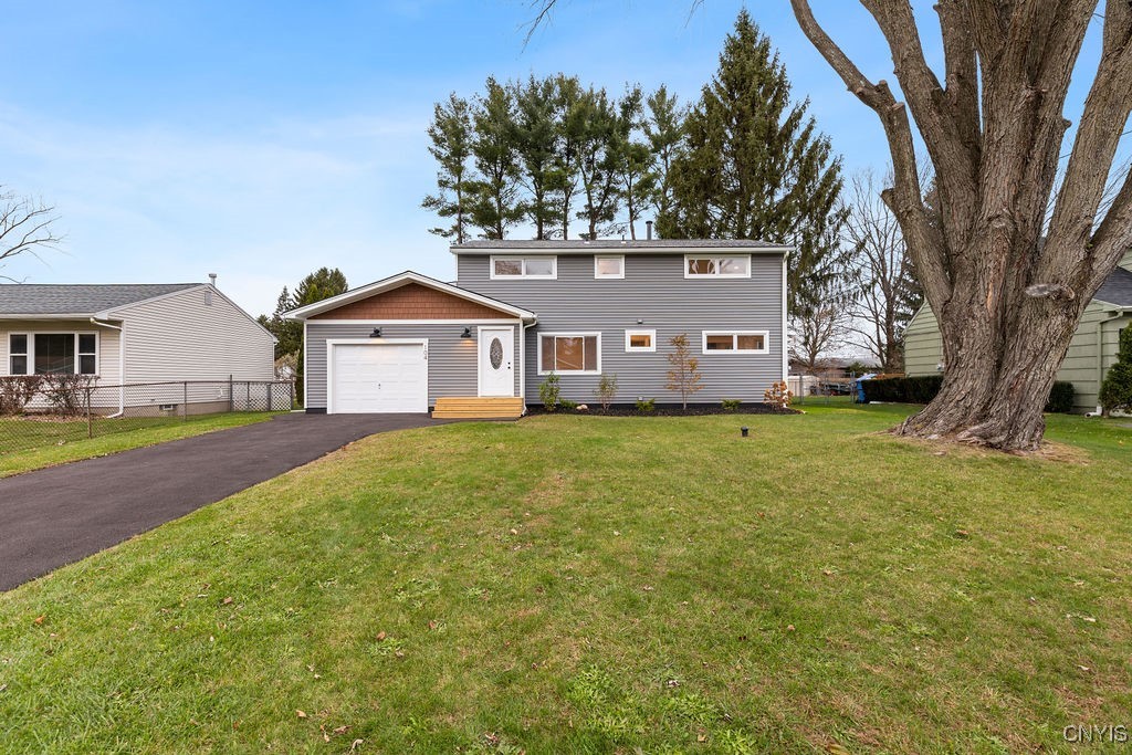 104 Kaywood Road Syracuse, NY 13212 - Photo 1 of 1 Gallery Image 1