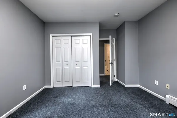 $3,500 | 86 Avery Street, Unit 1, Stamford, CT 06902