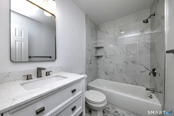 $3,500 | 86 Avery Street, Unit 1, Stamford, CT 06902