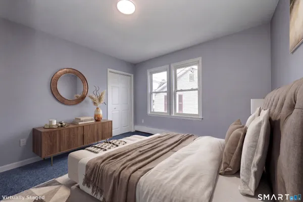 $3,500 | 86 Avery Street, Unit 1, Stamford, CT 06902