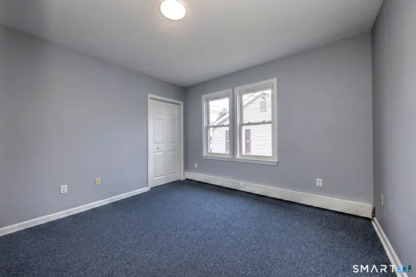 $3,500 | 86 Avery Street, Unit 1, Stamford, CT 06902